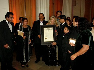 dsc00263 princess yasmin.jpg